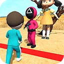 无敌冲冲冲游戏