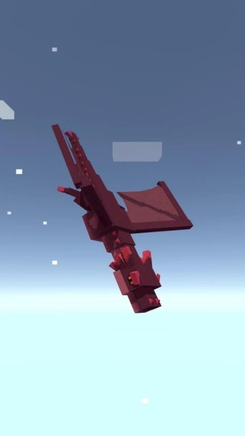 方块自由建造家图3