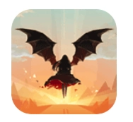 人类还是吸血鬼