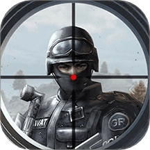 战神狙击实录手游直装版