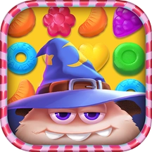 飞屋消消消游戏