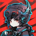 重启未知旅行直装游戏版