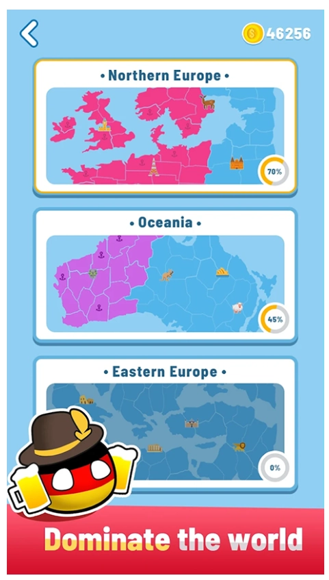 港口战争正版(1)