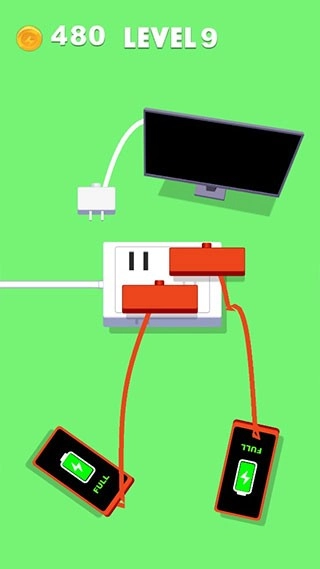 立即充电游戏图4