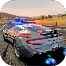 银河赛车