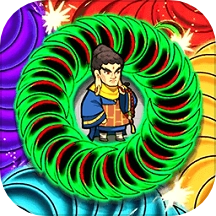 弹子特工队游戏 v1.0.0