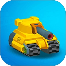 敏锐对战赛游戏