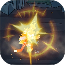 火柴人荣耀乱斗手游免费版