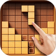 经典罗斯消消游戏