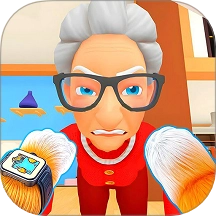 我是一只猫2游戏