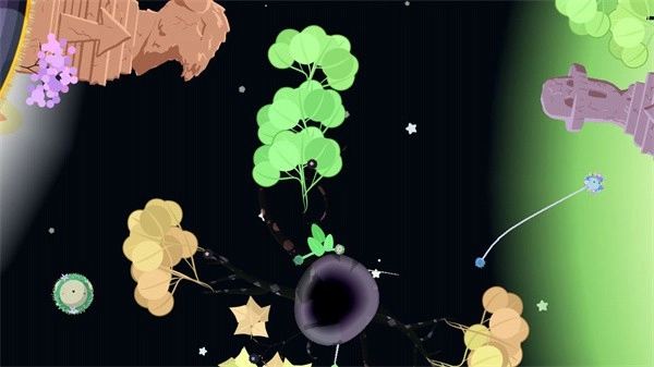 禅意花园安卓直装版(3)