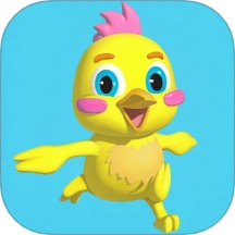 闯关我最强游戏