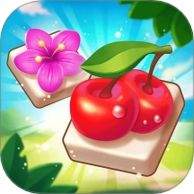 消除小方块游戏