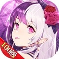 苍之纪元游戏 v1.0.827