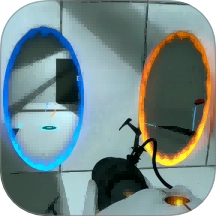 枪王战场求生派对