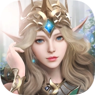 新神魔大陆游戏