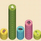 老六致富无广告版