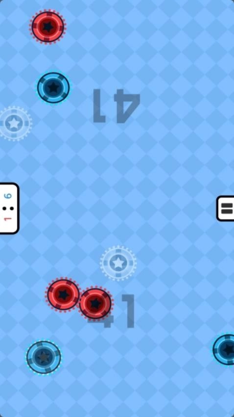 双人聚会PK最新免费版图3