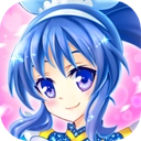 巴啦啦魔法变身2游戏