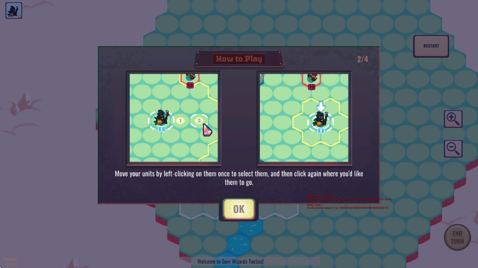 宝石奇才安卓官方版图4