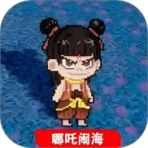 像素战场大作战