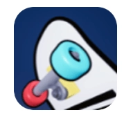 滑板模拟器