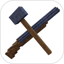 拆迁模拟器游戏