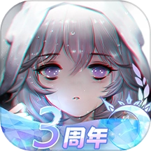 灵魂潮汐游戏