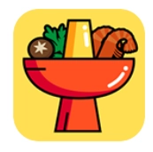 串串火锅 v1.11