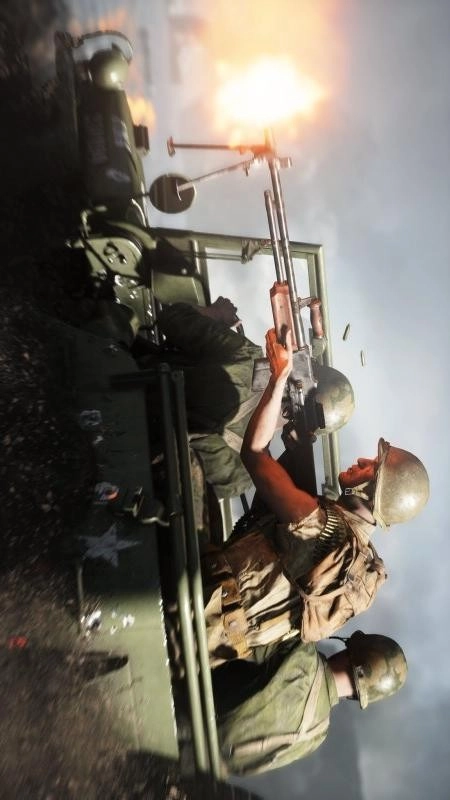 王牌吃鸡精英(2)