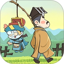 战盟大乱斗手游无广告版