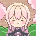 温泉度假村游戏