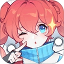 球球快跑手机正版