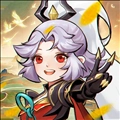 再遇三国