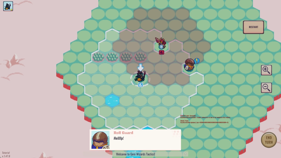 宝石奇才安卓官方版图3