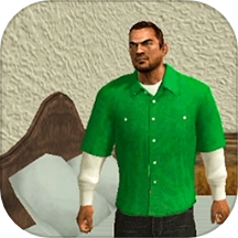 启强成名录游戏