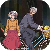 脑洞闯关一百层