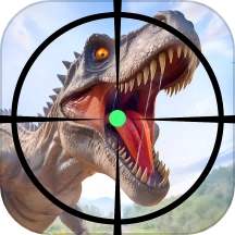 原野传说史前万年手游版