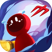 小手电大派对游戏