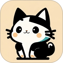 独自向前冲游戏