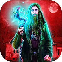 密室逃脱21遗落梦境