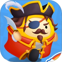 宝宝爱跑酷游戏