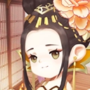 女皇养成记游戏