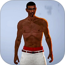 梦幻海岛奇缘游戏