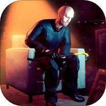 流浪汉都市生存游戏 v1.0