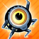 绝世神偷游戏官方版