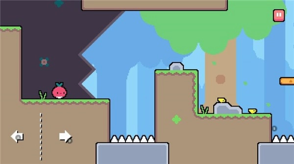 每日萝卜爸爸游戏(4)