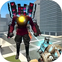 勇士荒岛冒险游戏