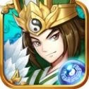 少年名将游戏
