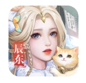 辰东群侠传游戏绿色版